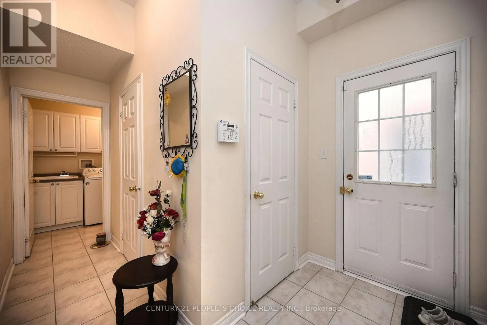 23 LANEBROOK DRIVE