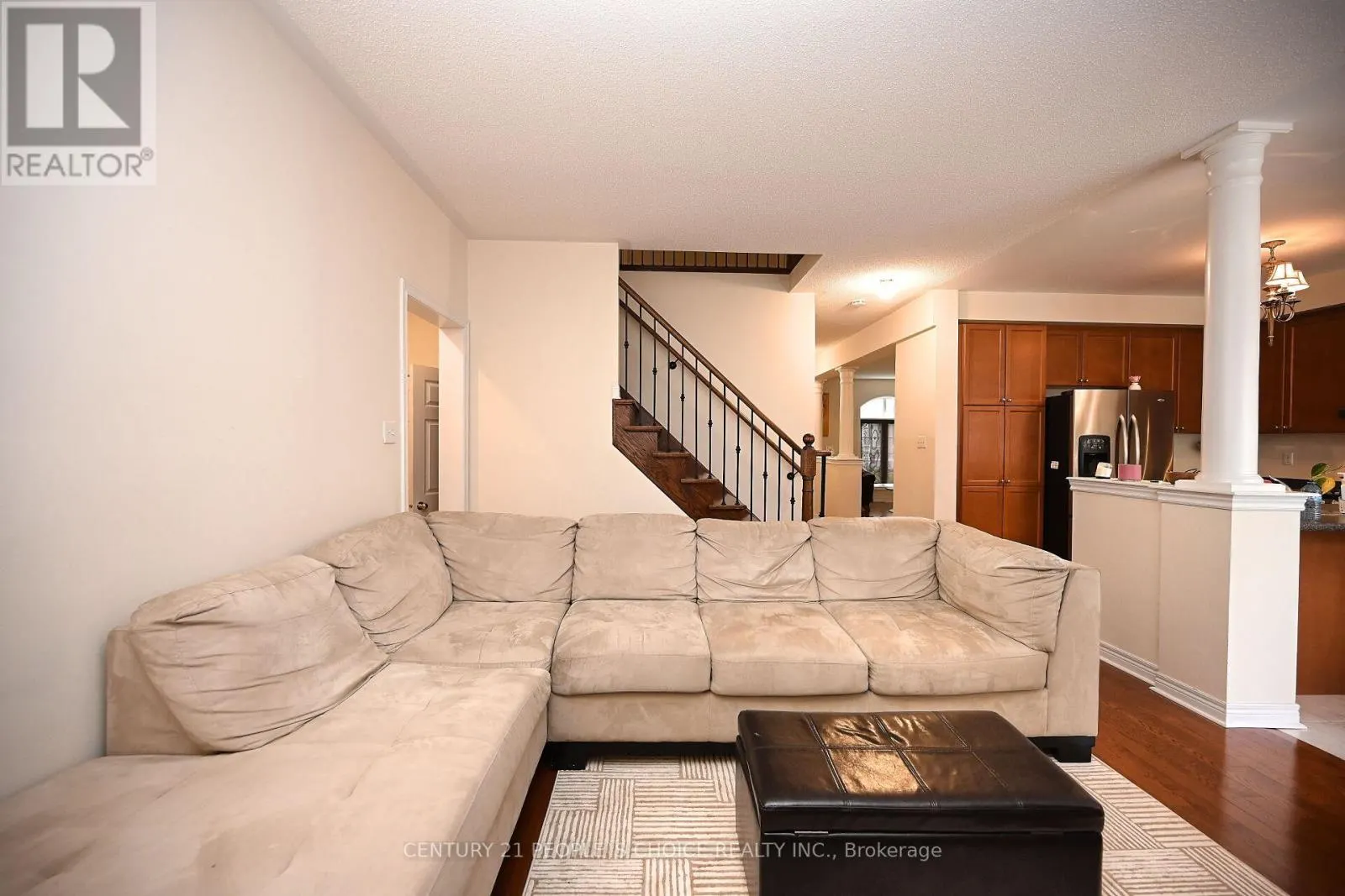 23 LANEBROOK DRIVE