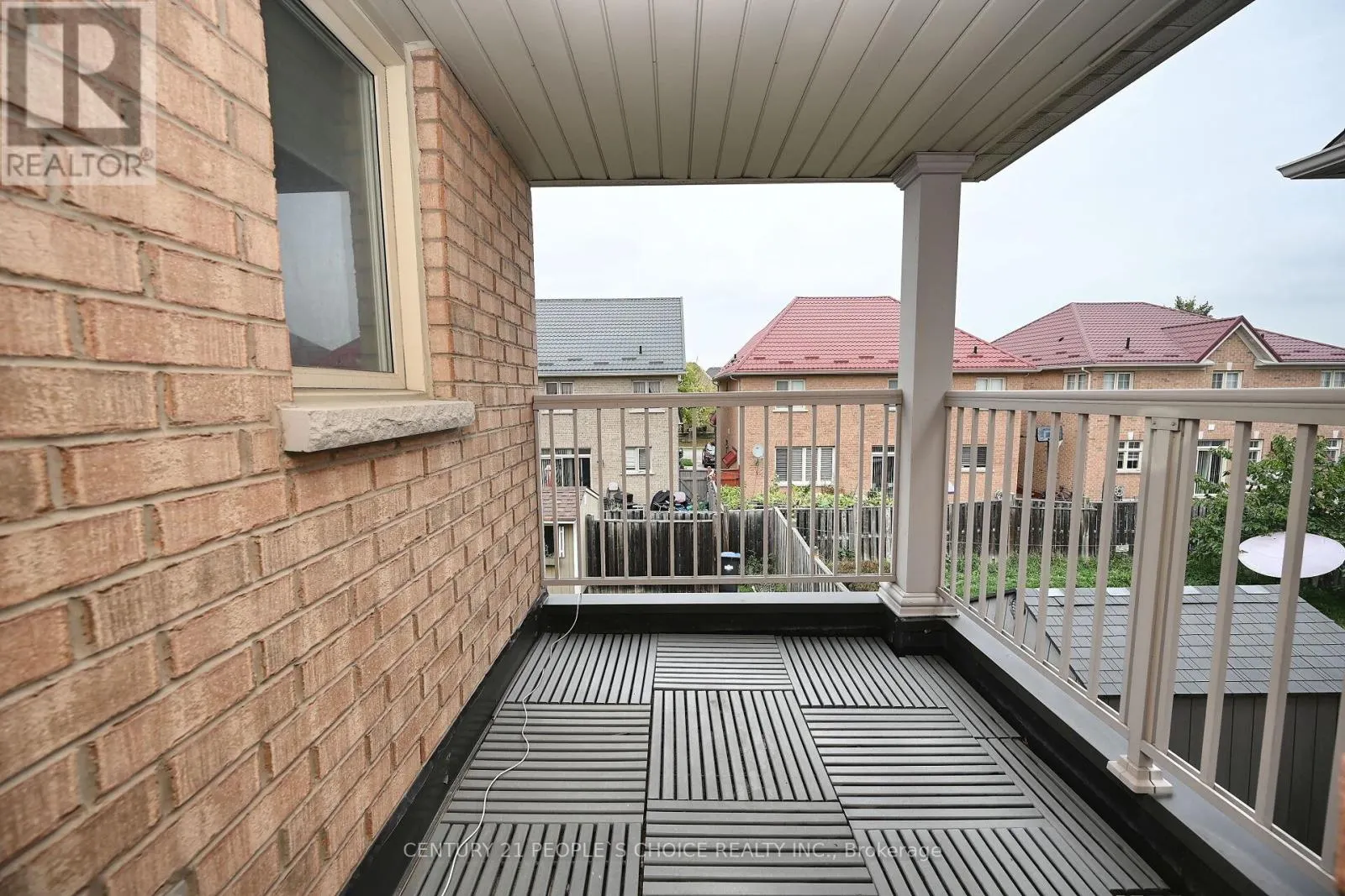 23 LANEBROOK DRIVE