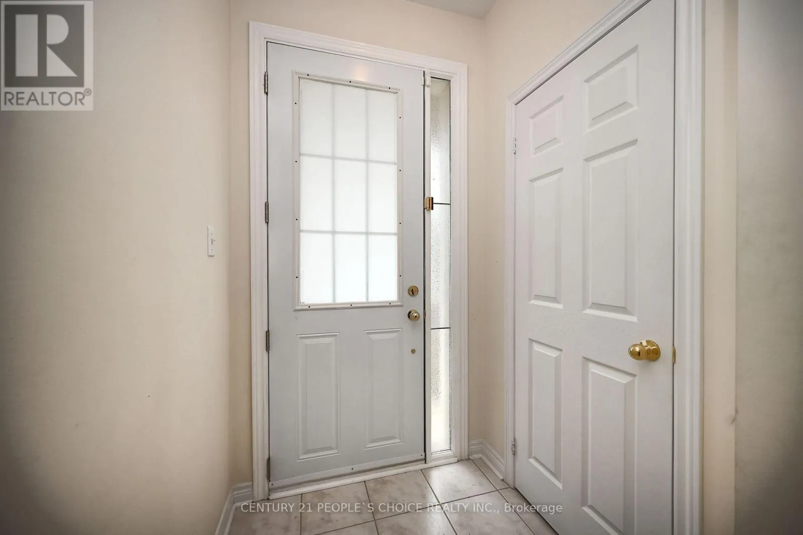 23 LANEBROOK DRIVE