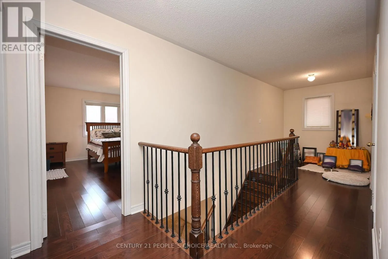 23 LANEBROOK DRIVE