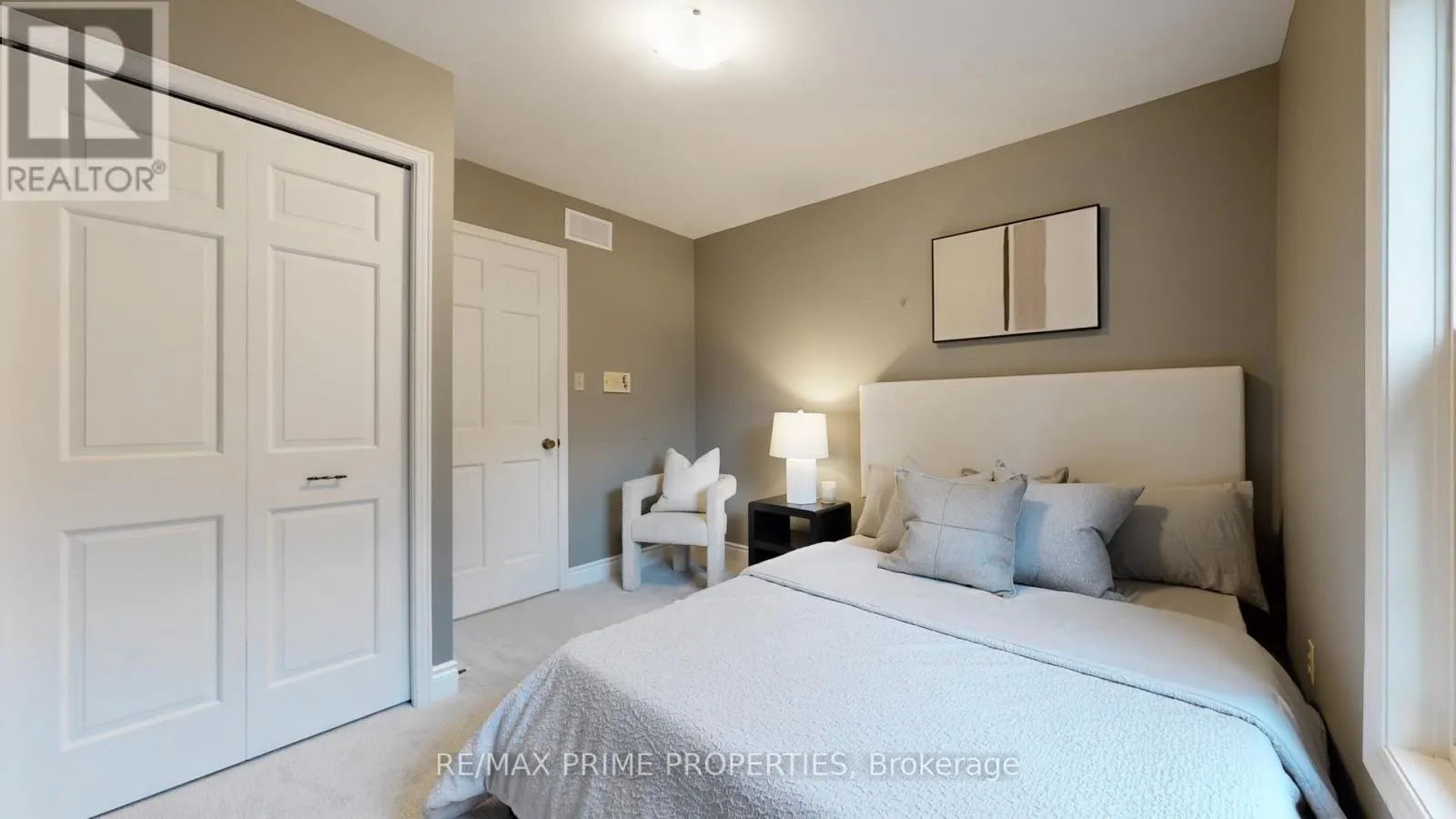 3064 COUNCIL RING ROAD