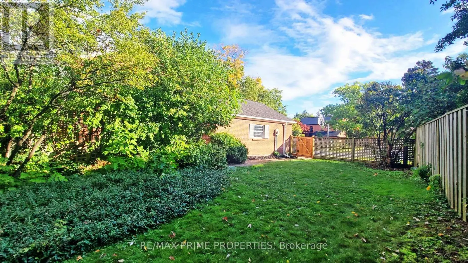 3064 COUNCIL RING ROAD
