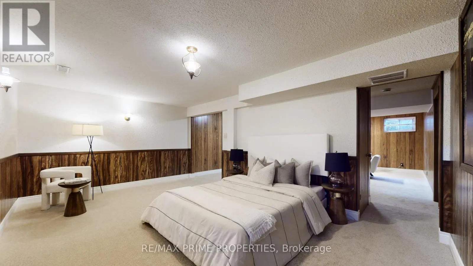 3064 COUNCIL RING ROAD