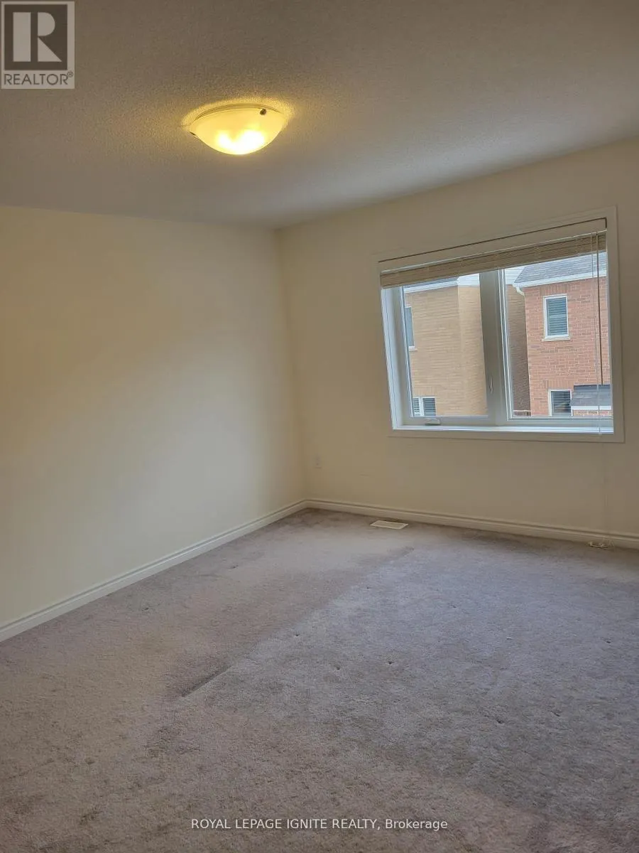 26 - 1125 LEGER WAY