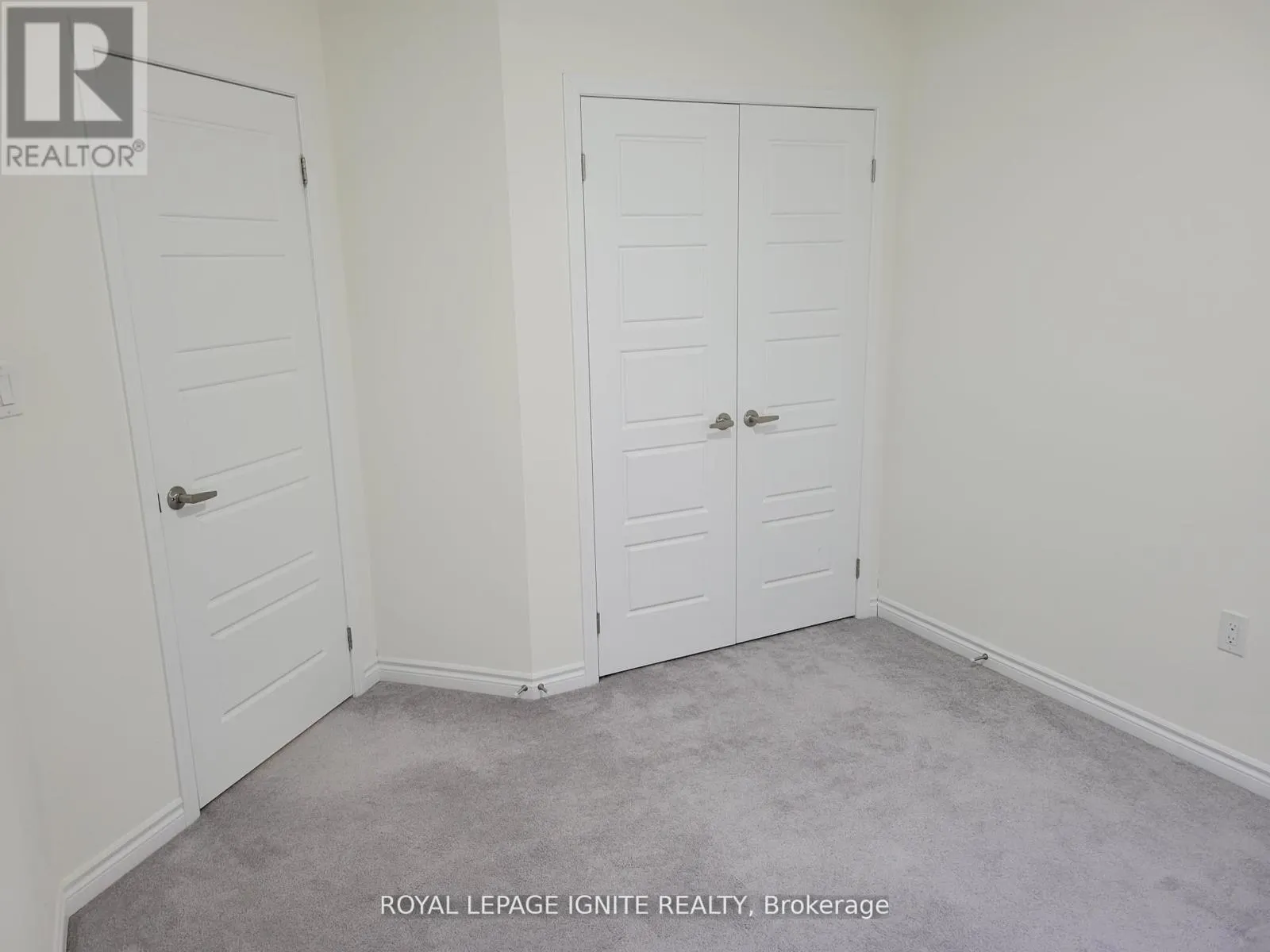26 - 1125 LEGER WAY