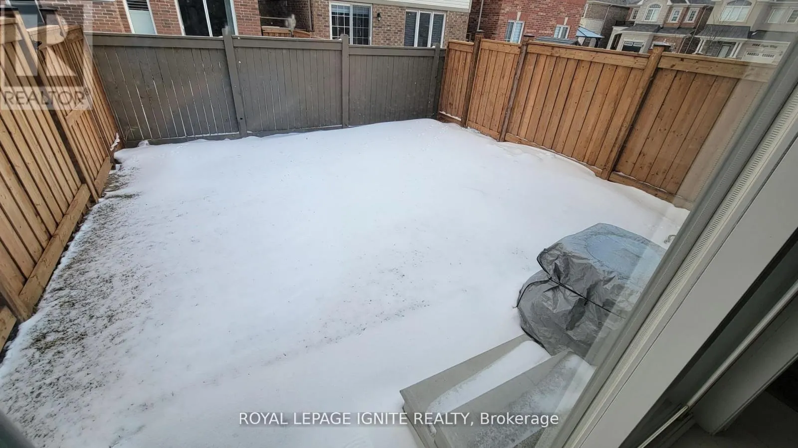 26 - 1125 LEGER WAY