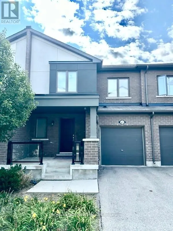 26 - 1125 LEGER WAY