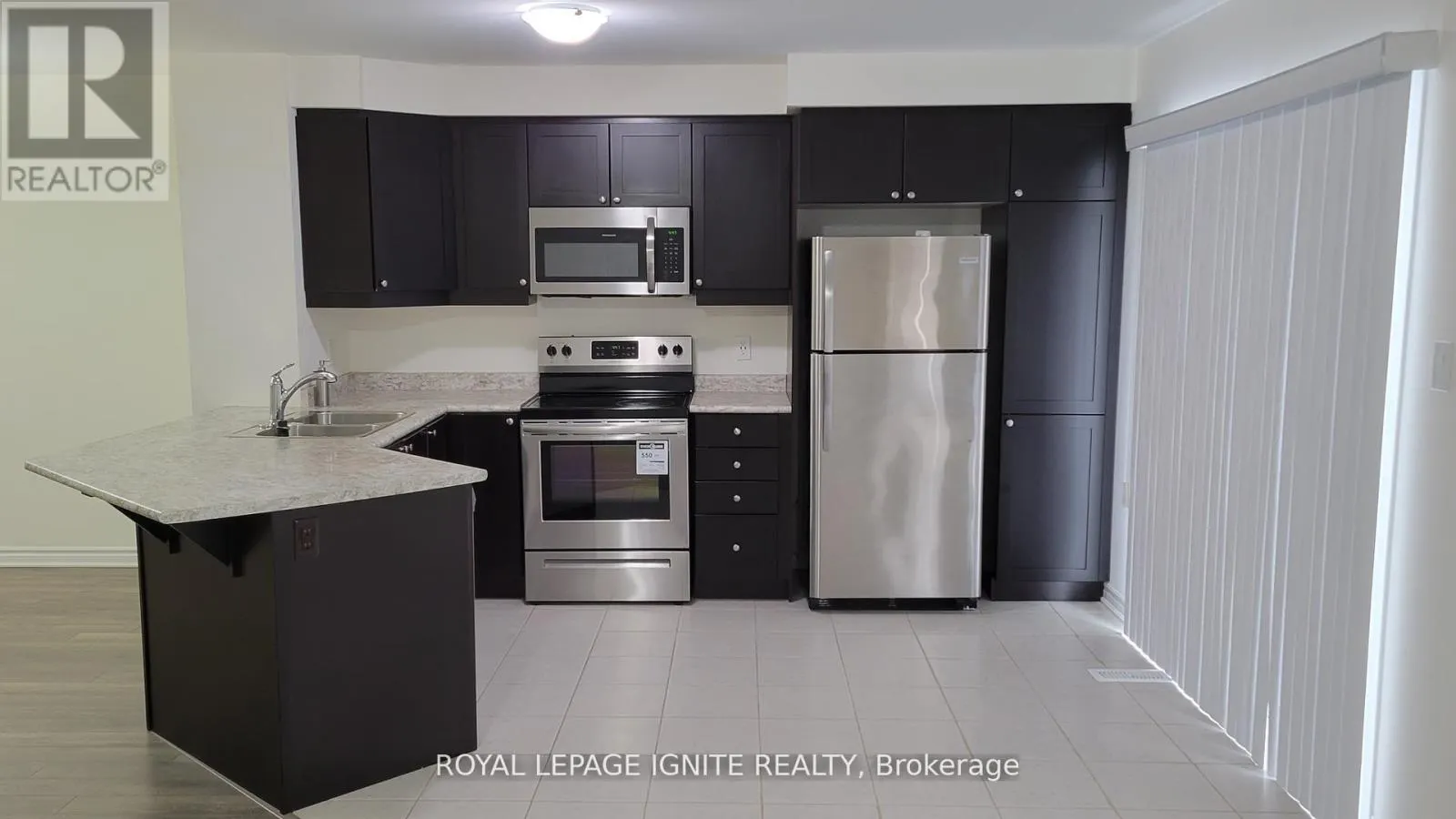 26 - 1125 LEGER WAY