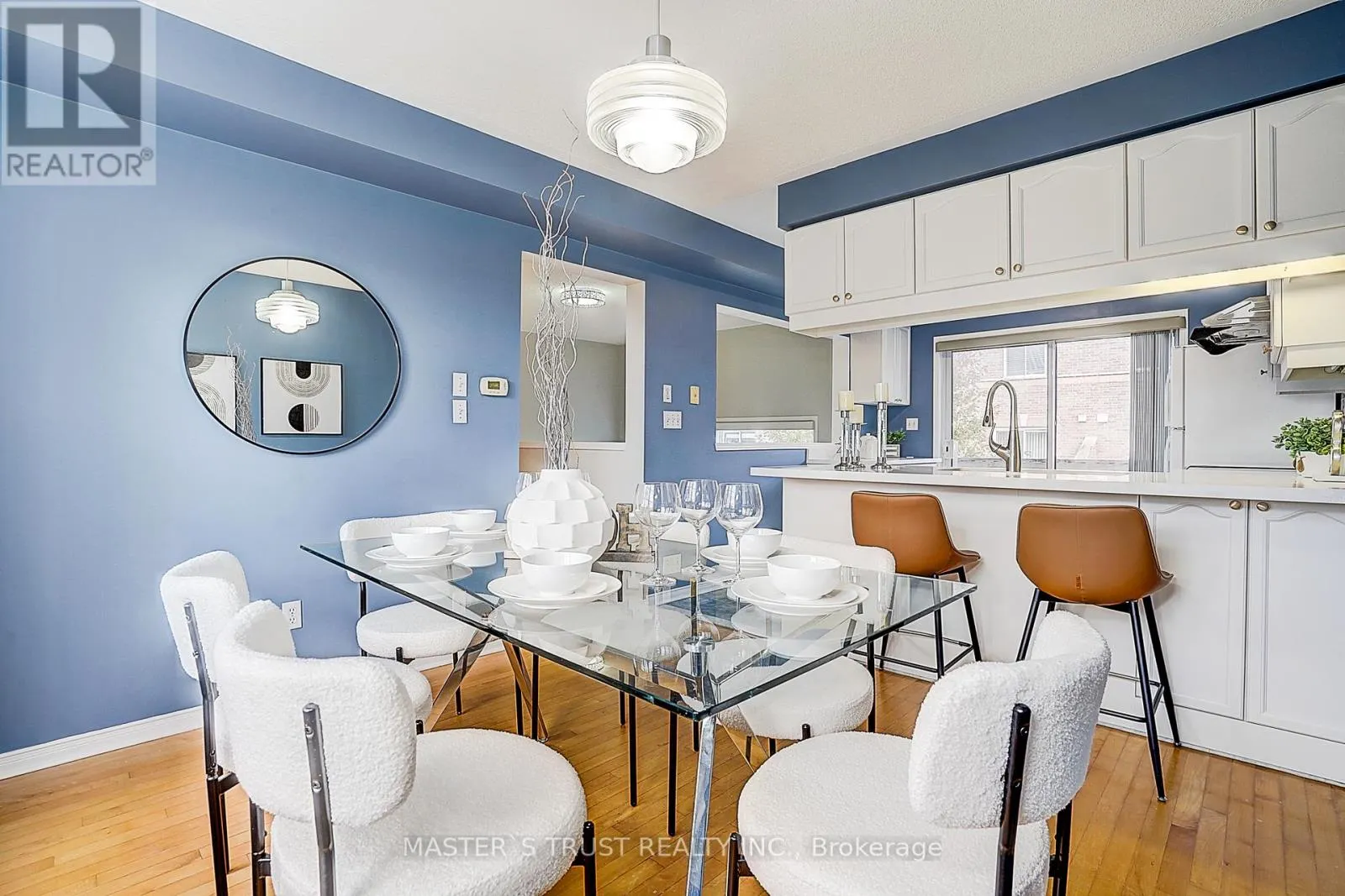 48 - 5535 GLEN ERIN DRIVE