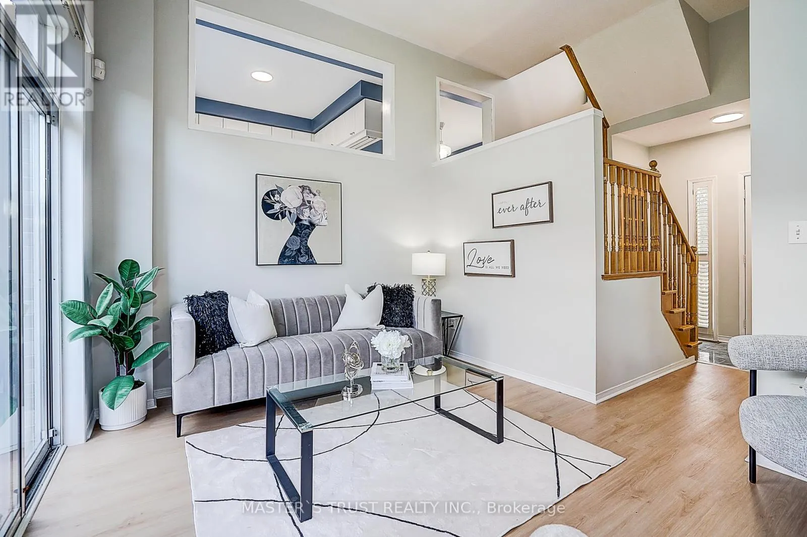 48 - 5535 GLEN ERIN DRIVE