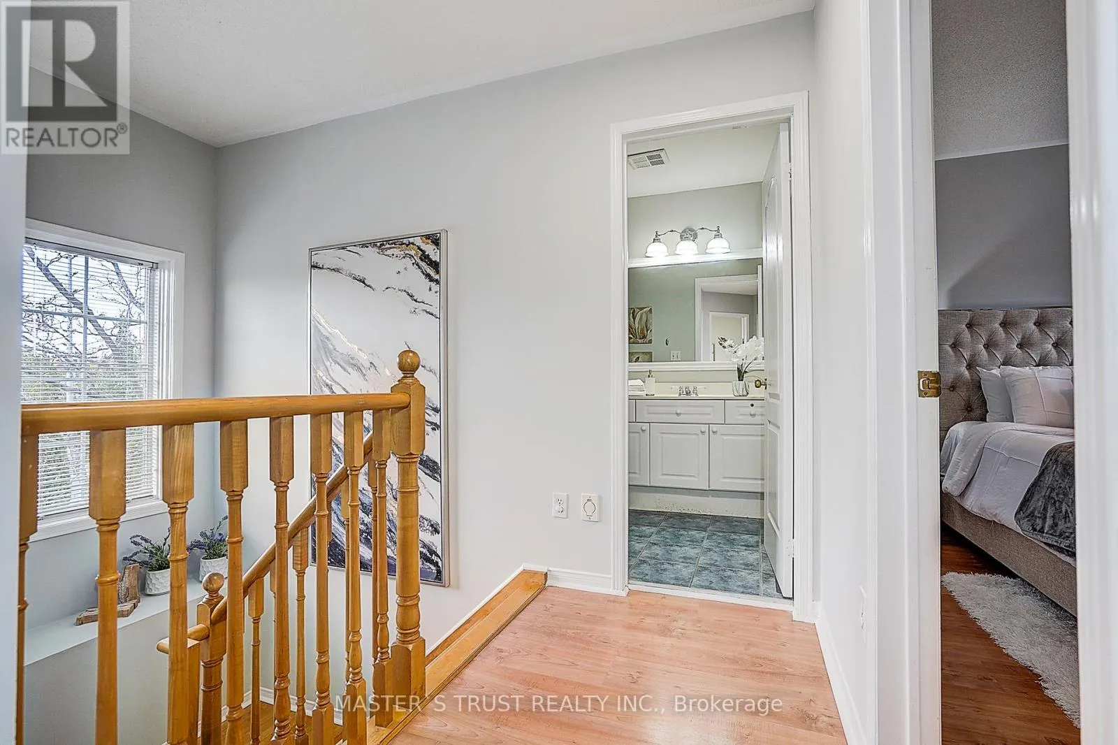 48 - 5535 GLEN ERIN DRIVE