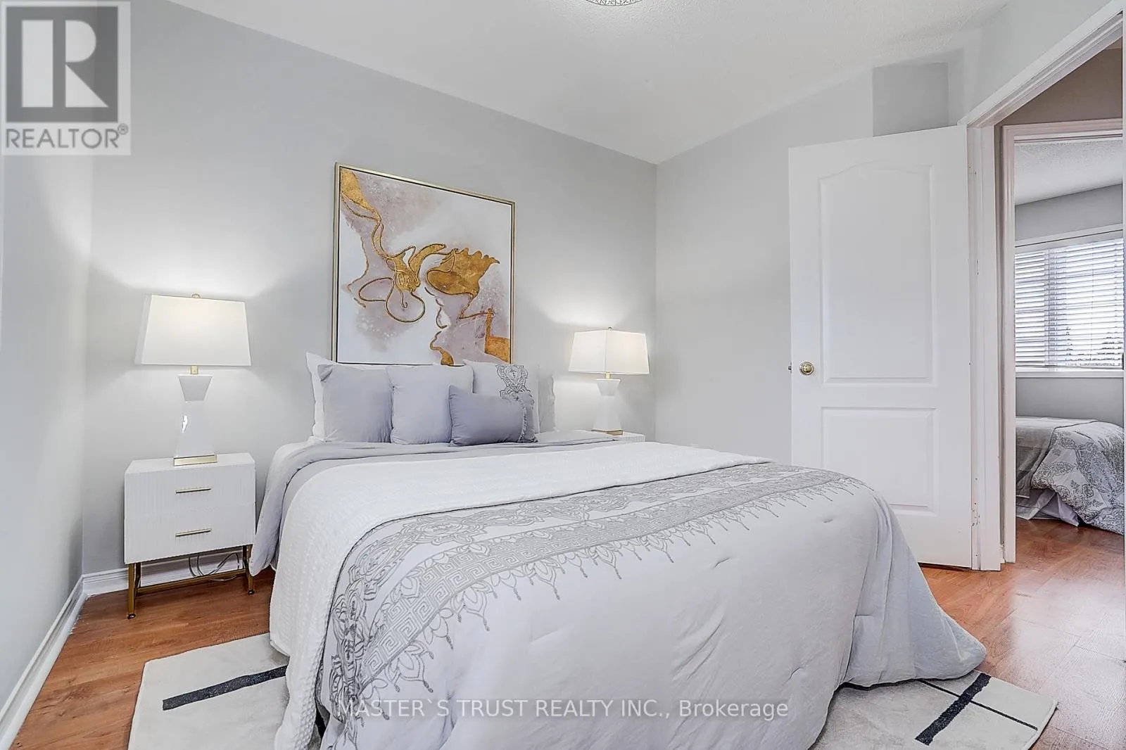 48 - 5535 GLEN ERIN DRIVE