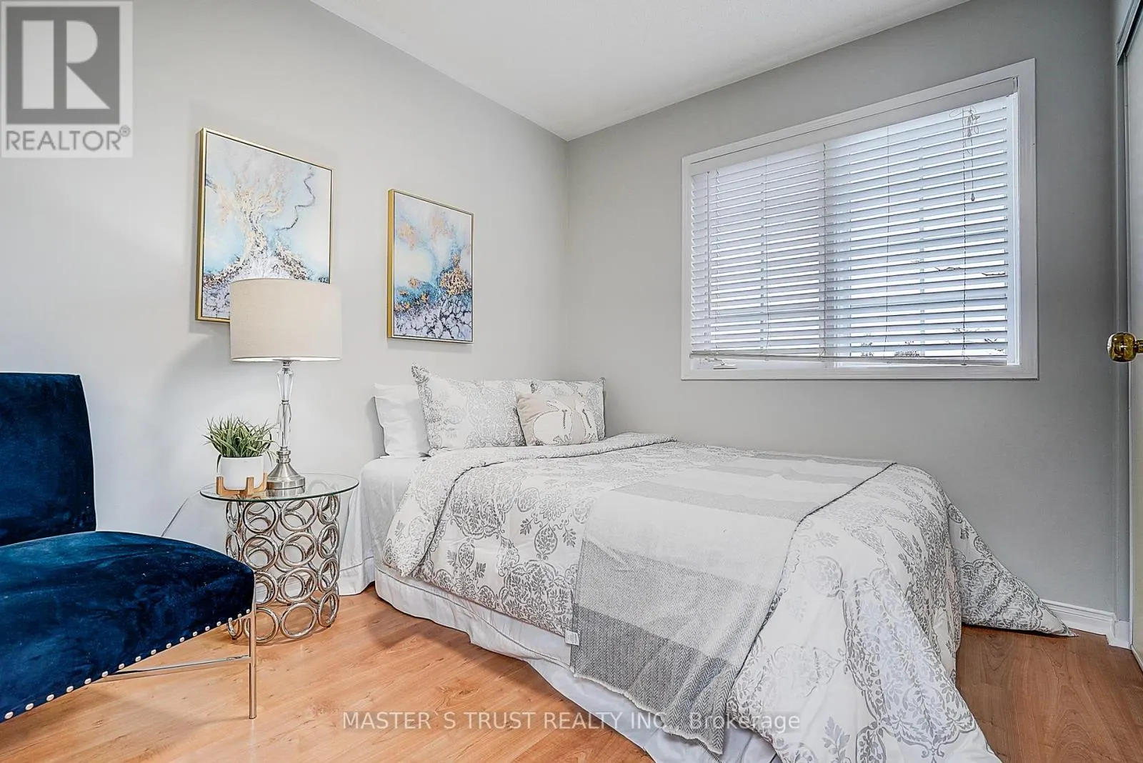 48 - 5535 GLEN ERIN DRIVE