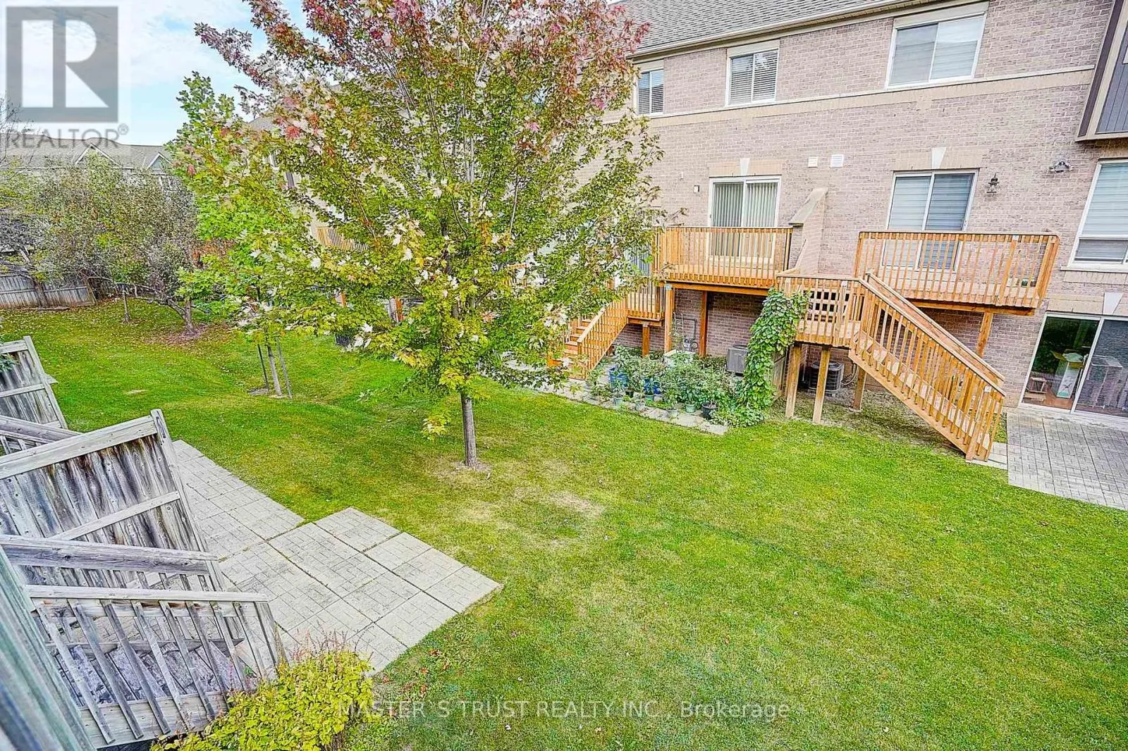 48 - 5535 GLEN ERIN DRIVE