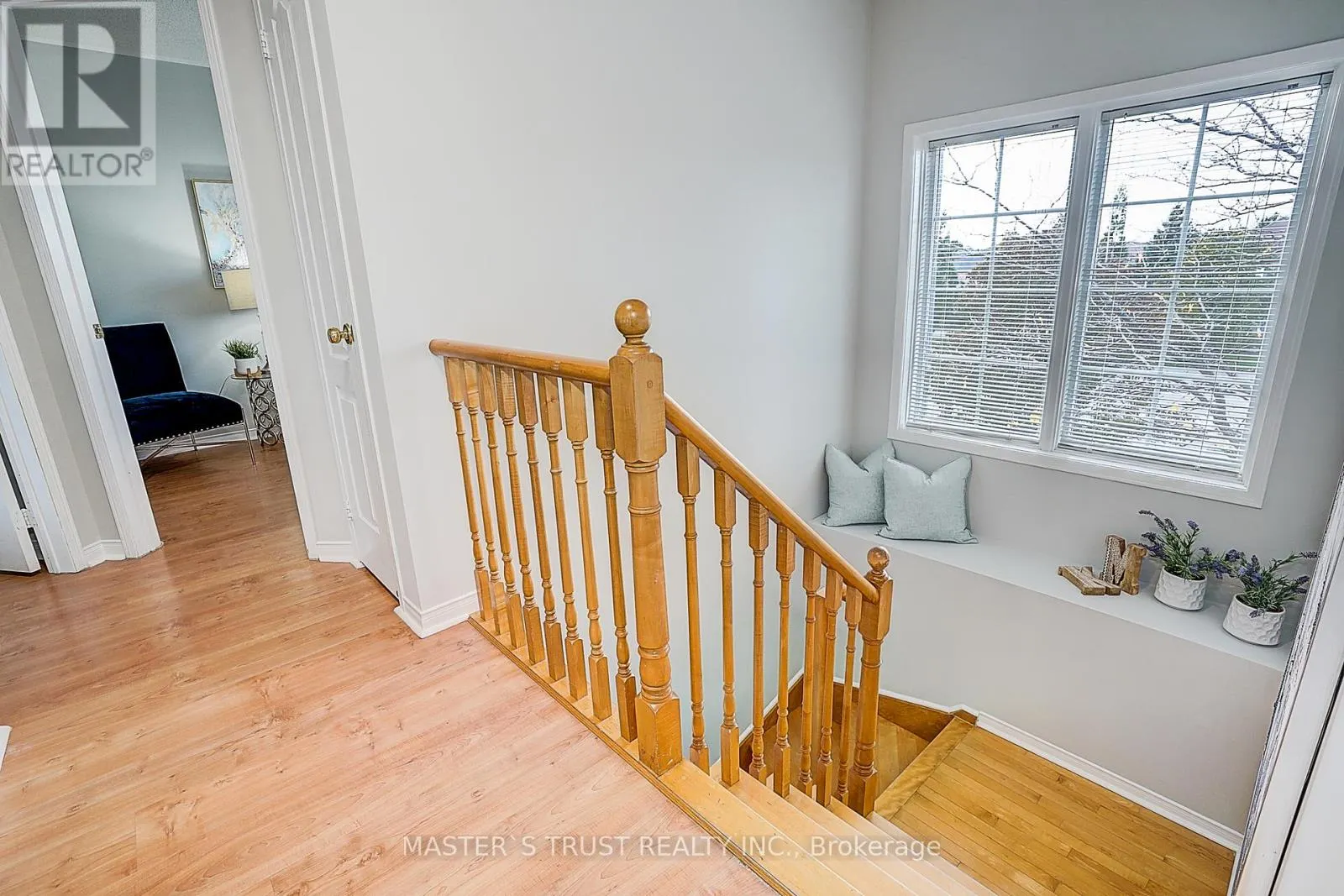 48 - 5535 GLEN ERIN DRIVE
