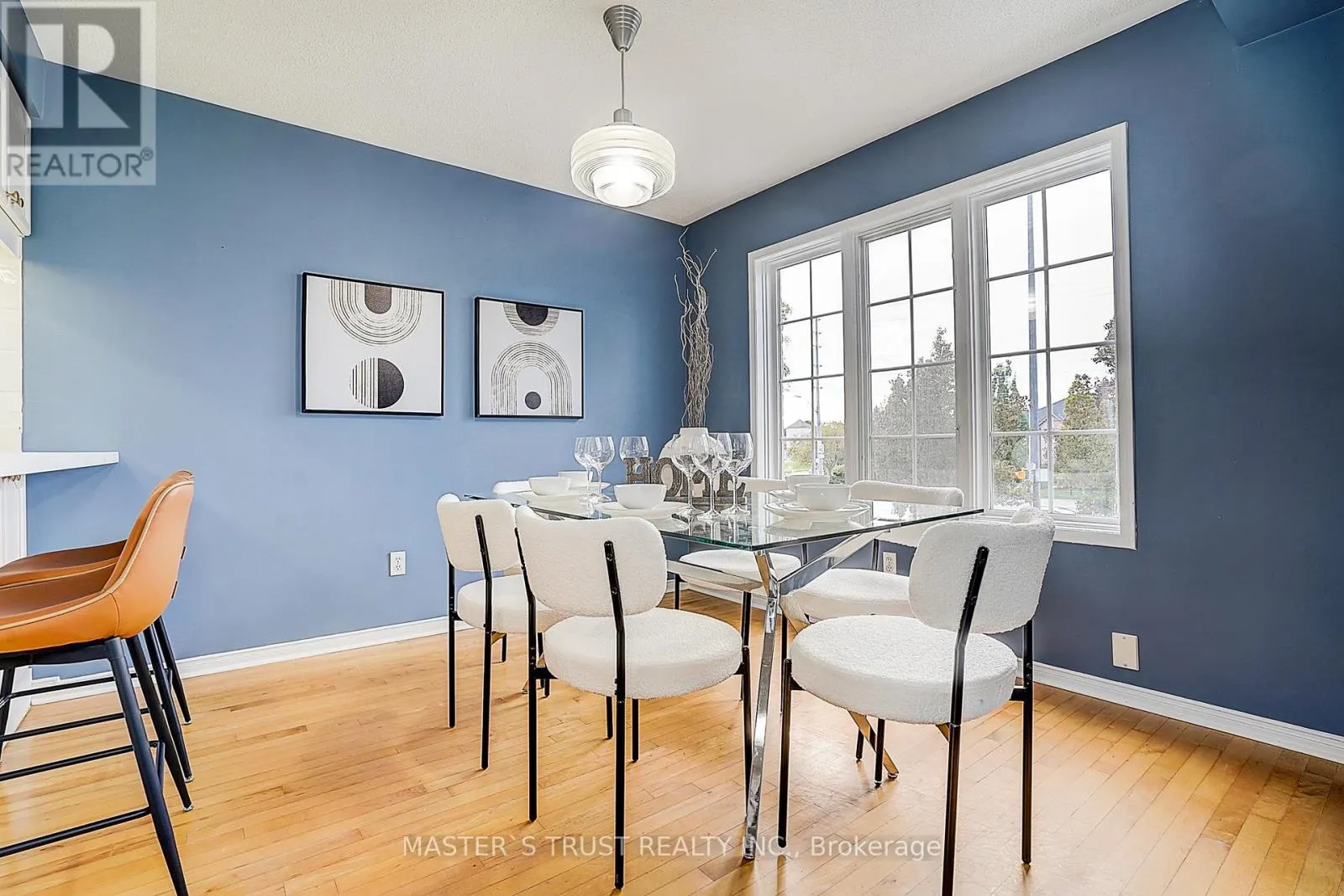 48 - 5535 GLEN ERIN DRIVE