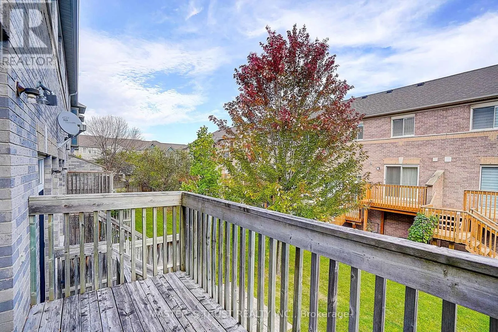 48 - 5535 GLEN ERIN DRIVE