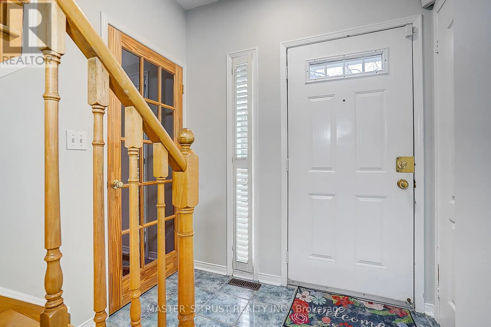 48 - 5535 GLEN ERIN DRIVE
