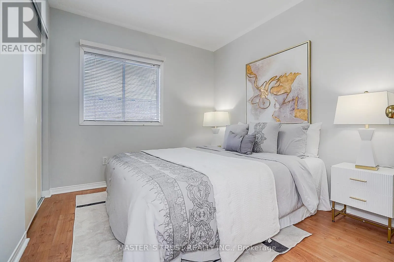 48 - 5535 GLEN ERIN DRIVE