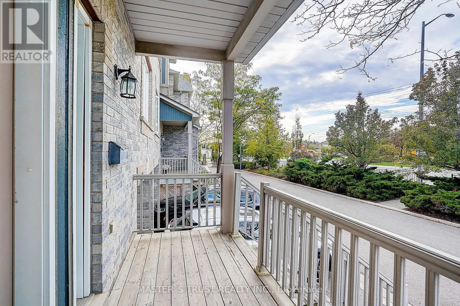 48 - 5535 GLEN ERIN DRIVE