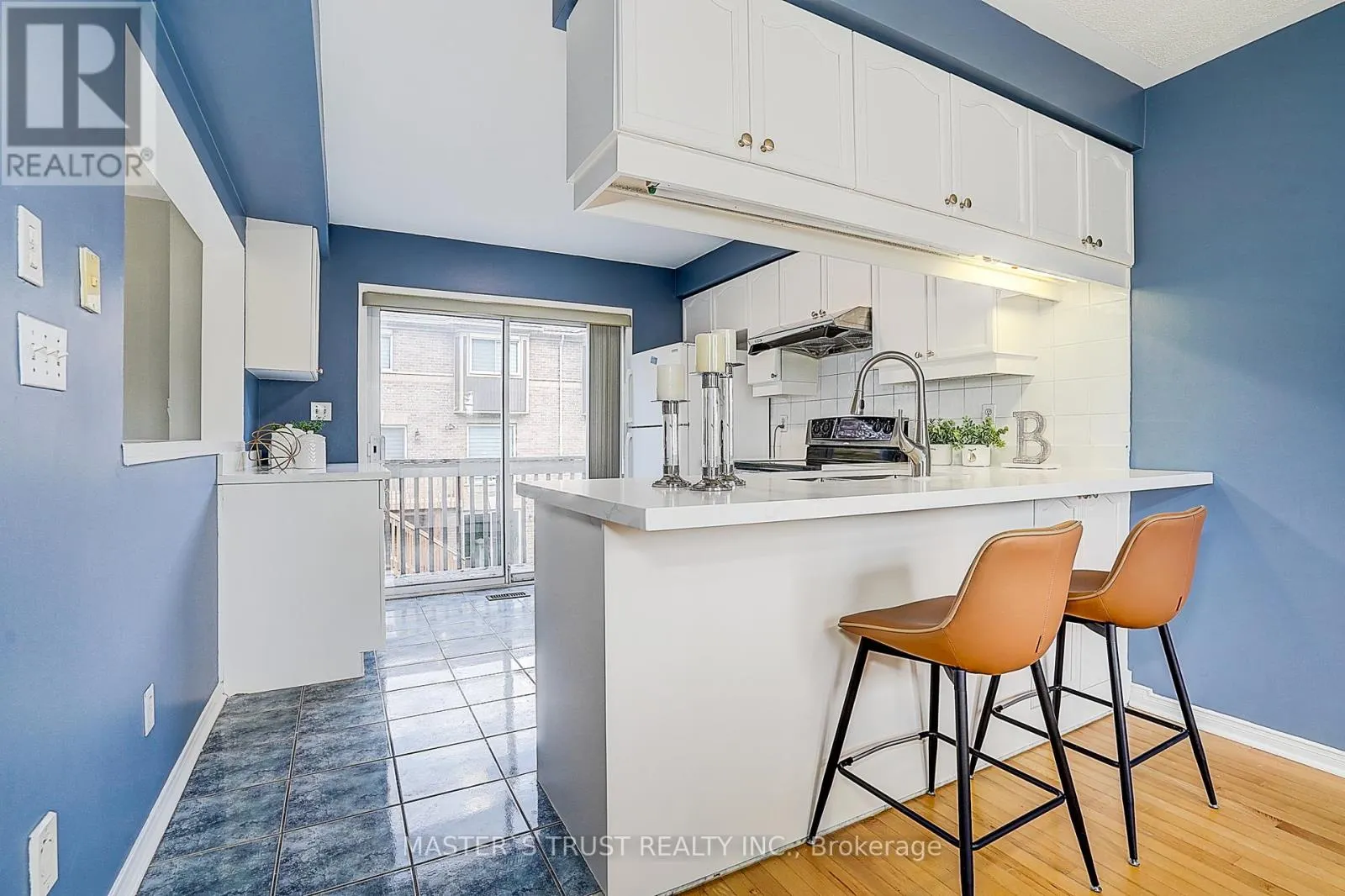 48 - 5535 GLEN ERIN DRIVE
