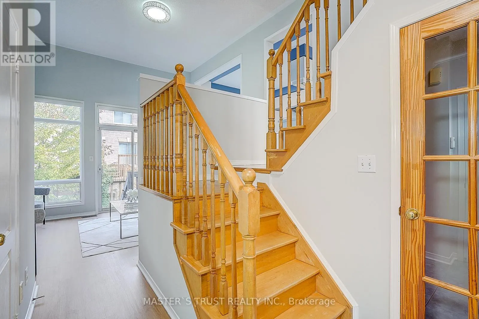 48 - 5535 GLEN ERIN DRIVE