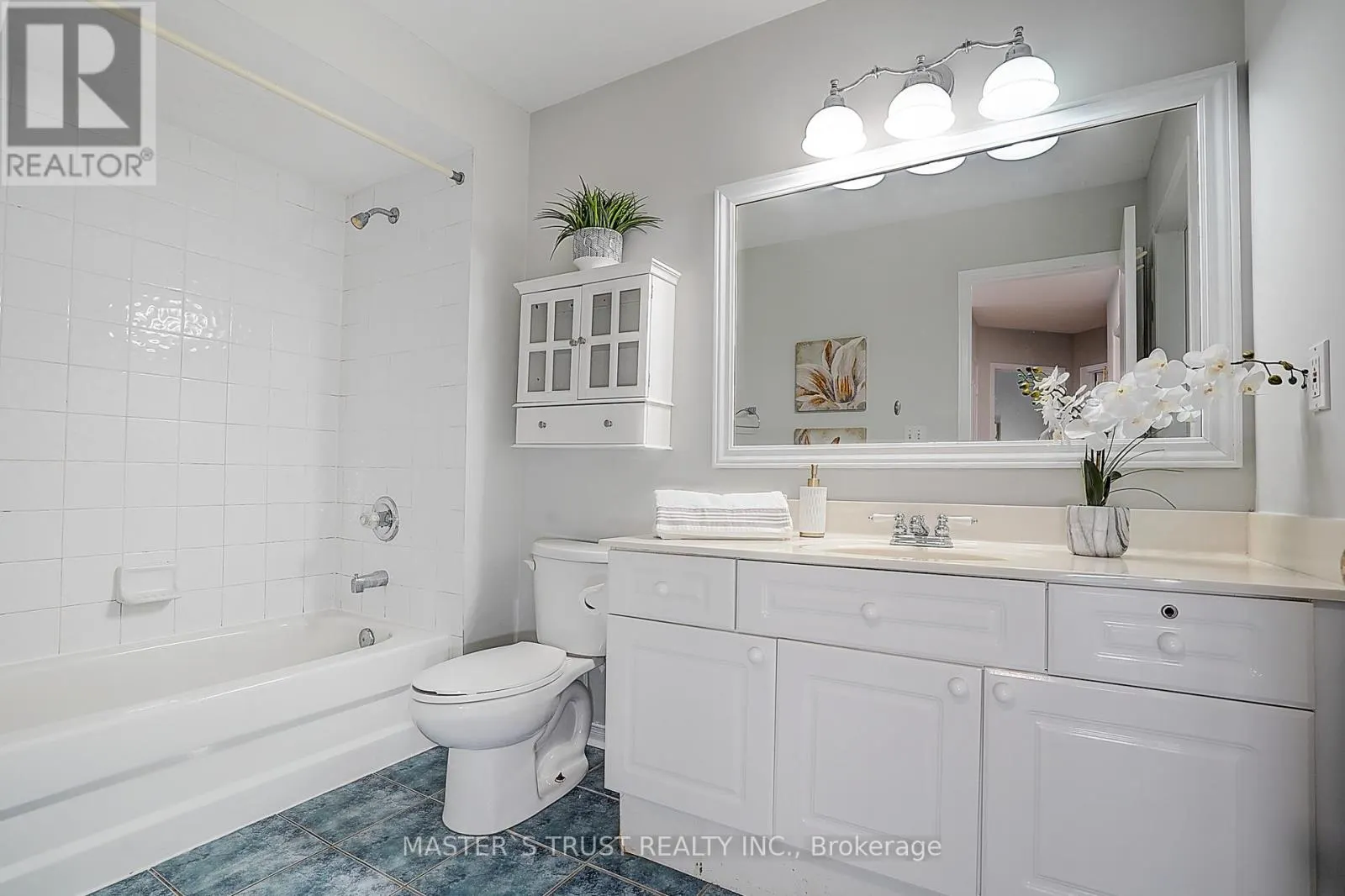 48 - 5535 GLEN ERIN DRIVE
