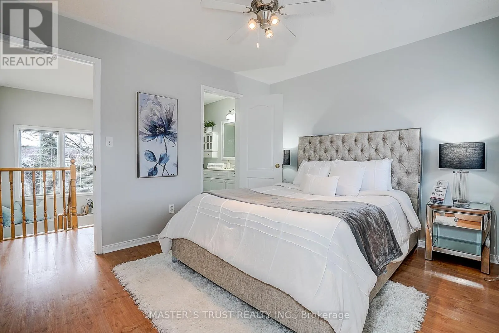 48 - 5535 GLEN ERIN DRIVE