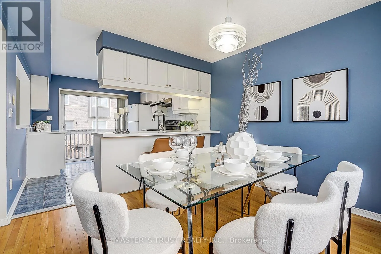 48 - 5535 GLEN ERIN DRIVE