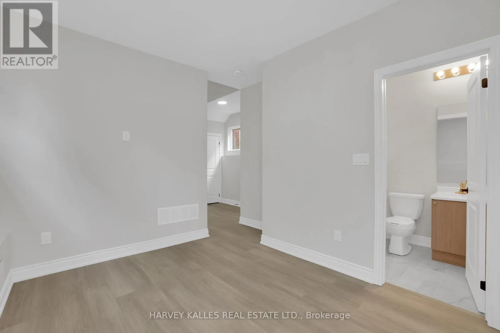 BSMT - 19 LAMBTON AVENUE