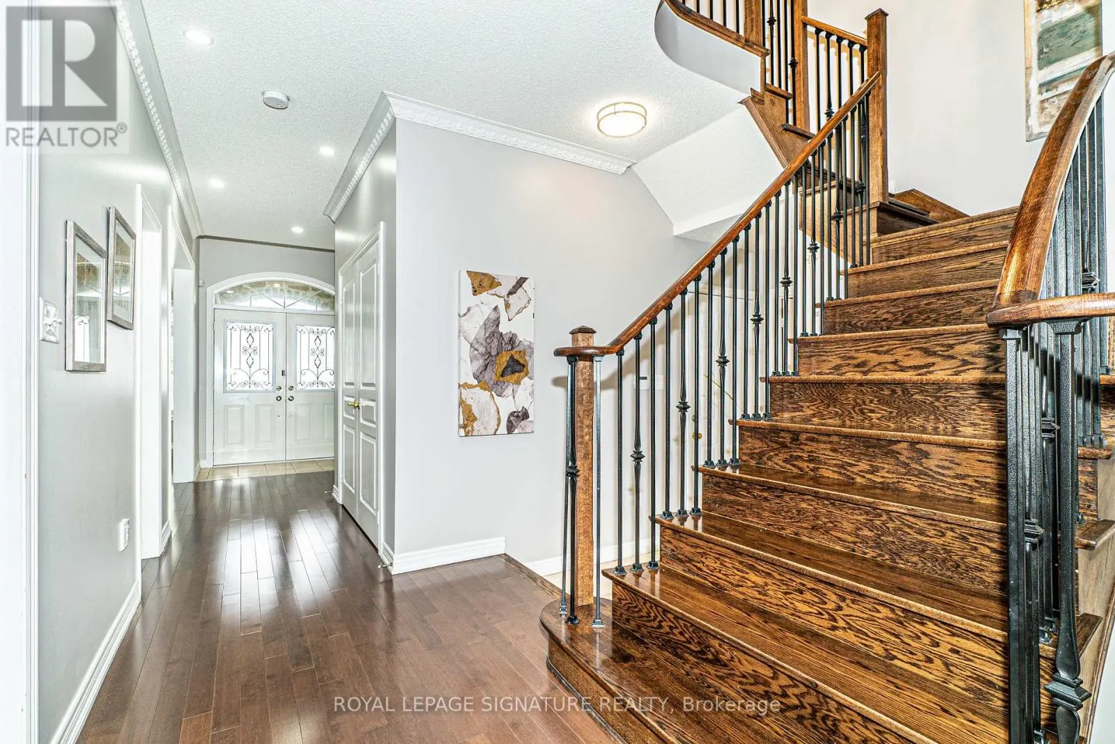4 RIPPLE STREET