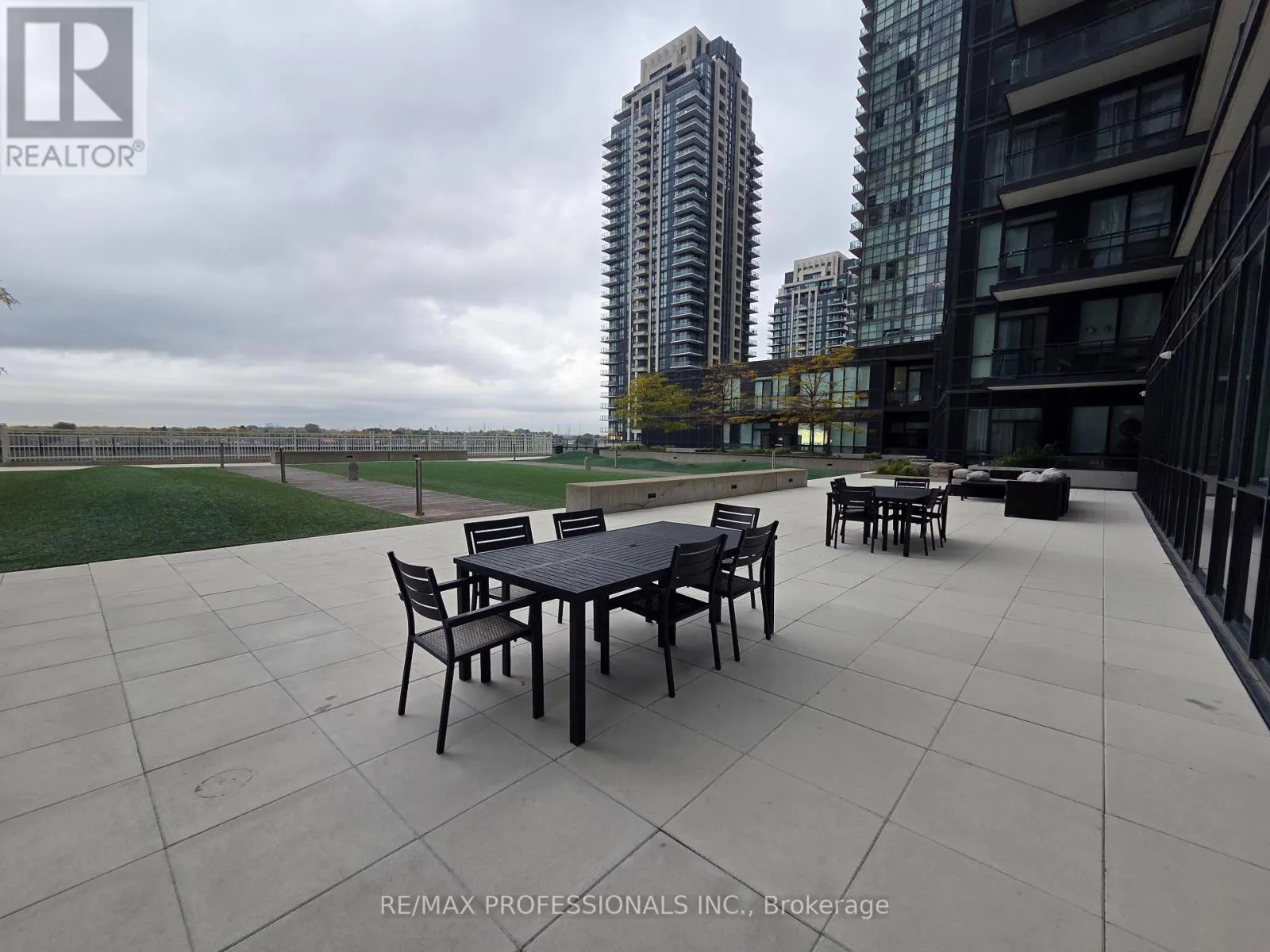 4509 - 4011 BRICKSTONE MEWS
