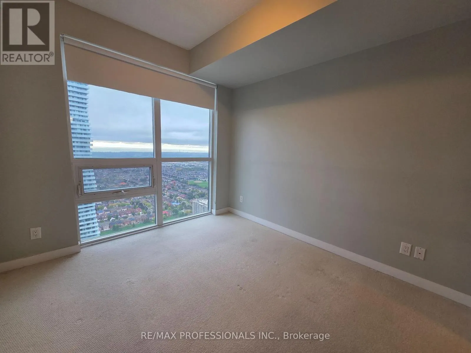 4509 - 4011 BRICKSTONE MEWS