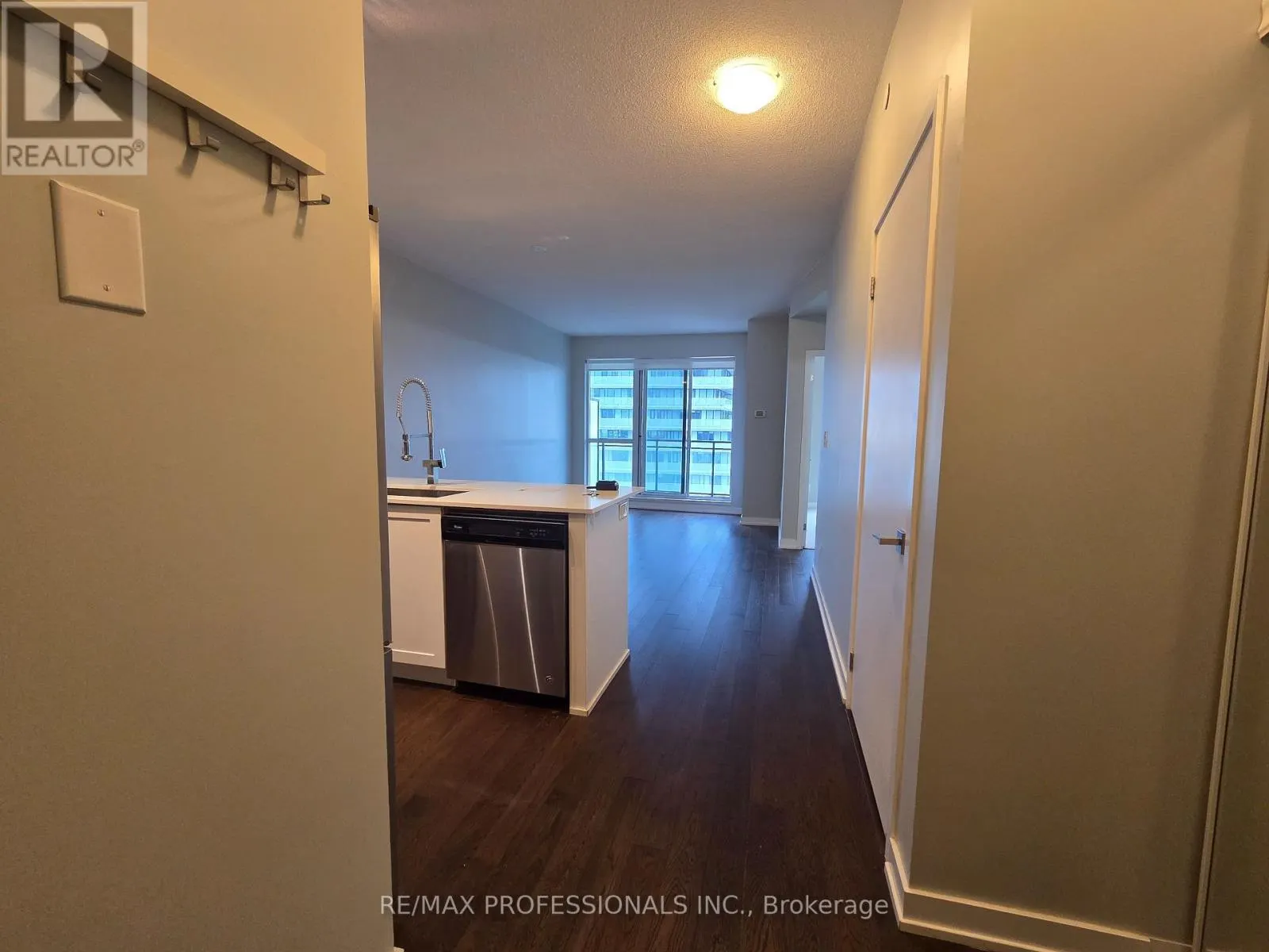 4509 - 4011 BRICKSTONE MEWS