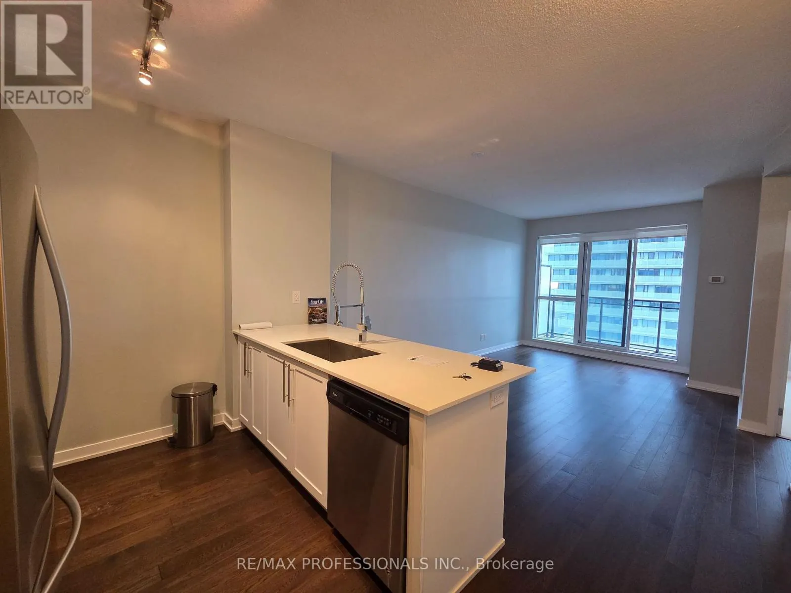 4509 - 4011 BRICKSTONE MEWS