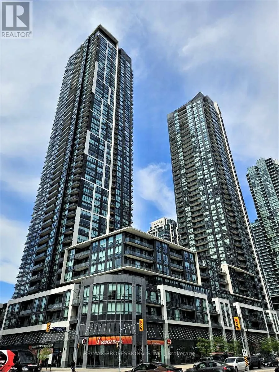 4509 - 4011 BRICKSTONE MEWS