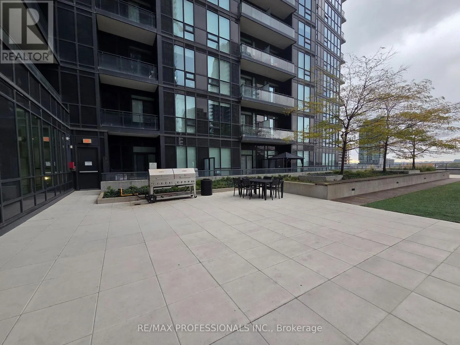 4509 - 4011 BRICKSTONE MEWS