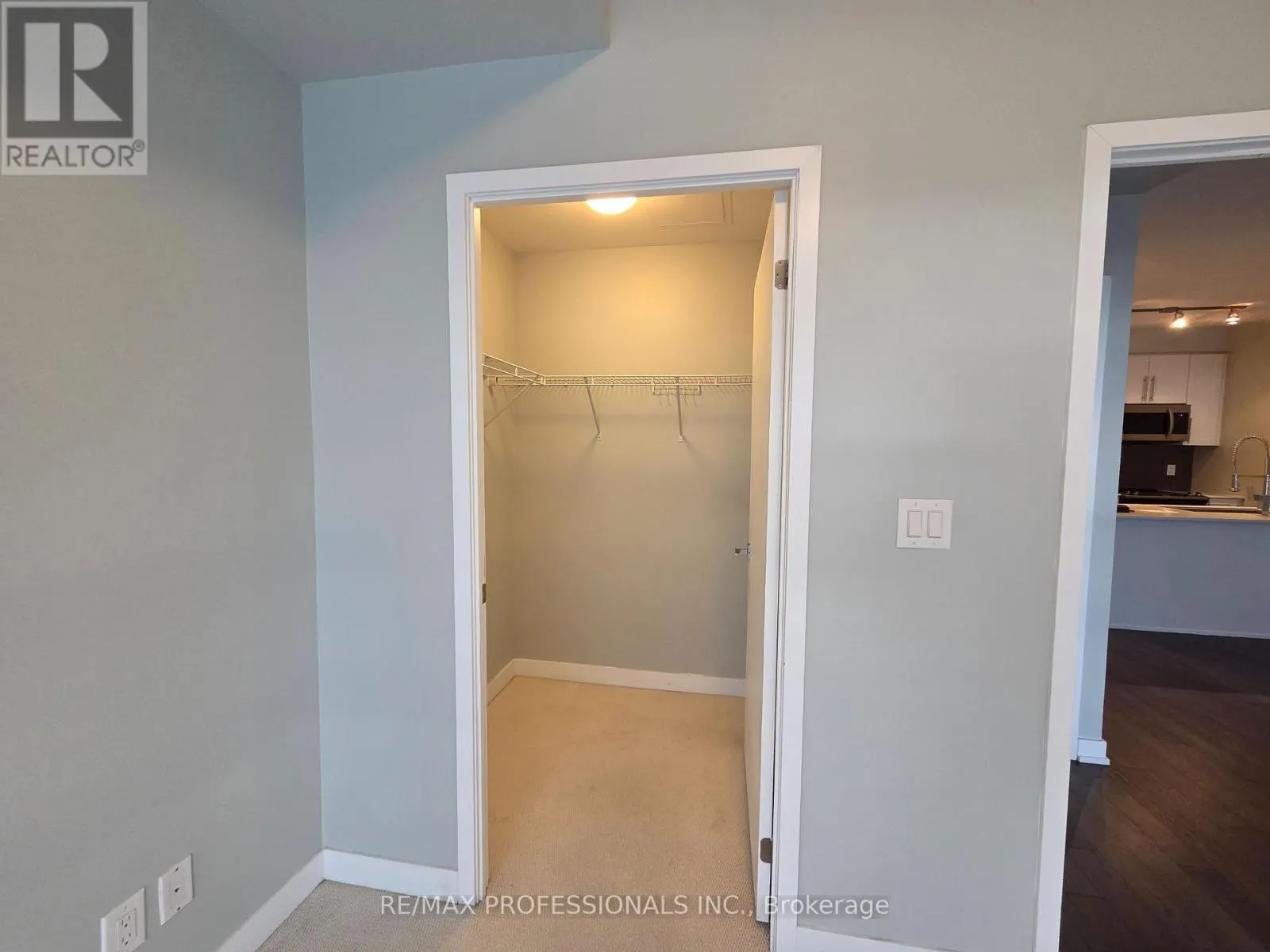 4509 - 4011 BRICKSTONE MEWS