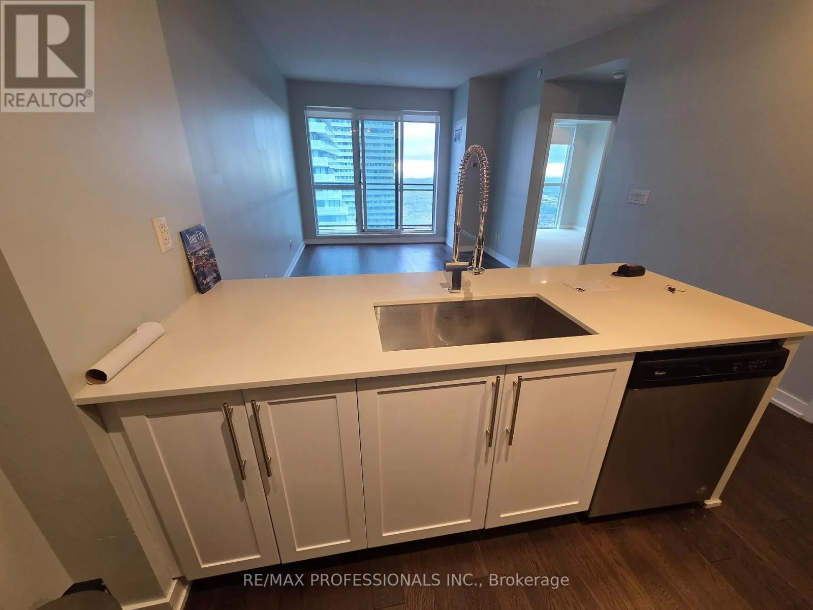 4509 - 4011 BRICKSTONE MEWS