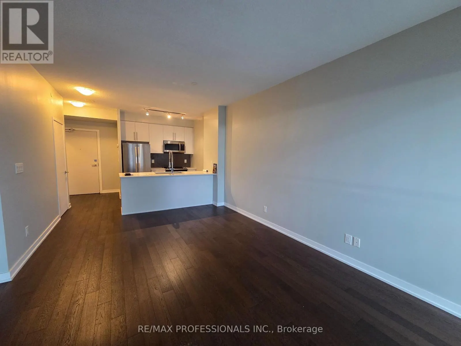 4509 - 4011 BRICKSTONE MEWS