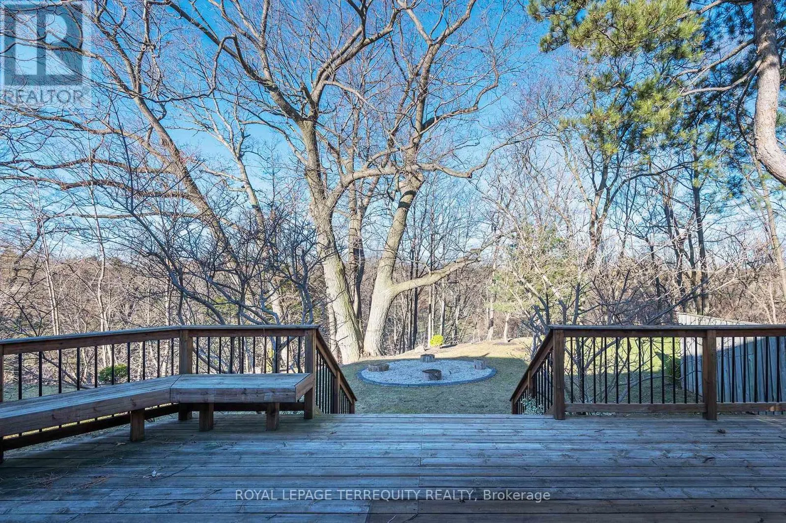 31 RIVERCOVE DRIVE