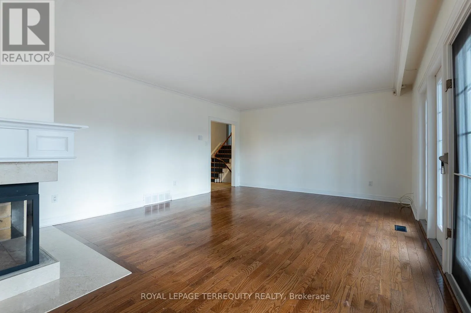 31 RIVERCOVE DRIVE