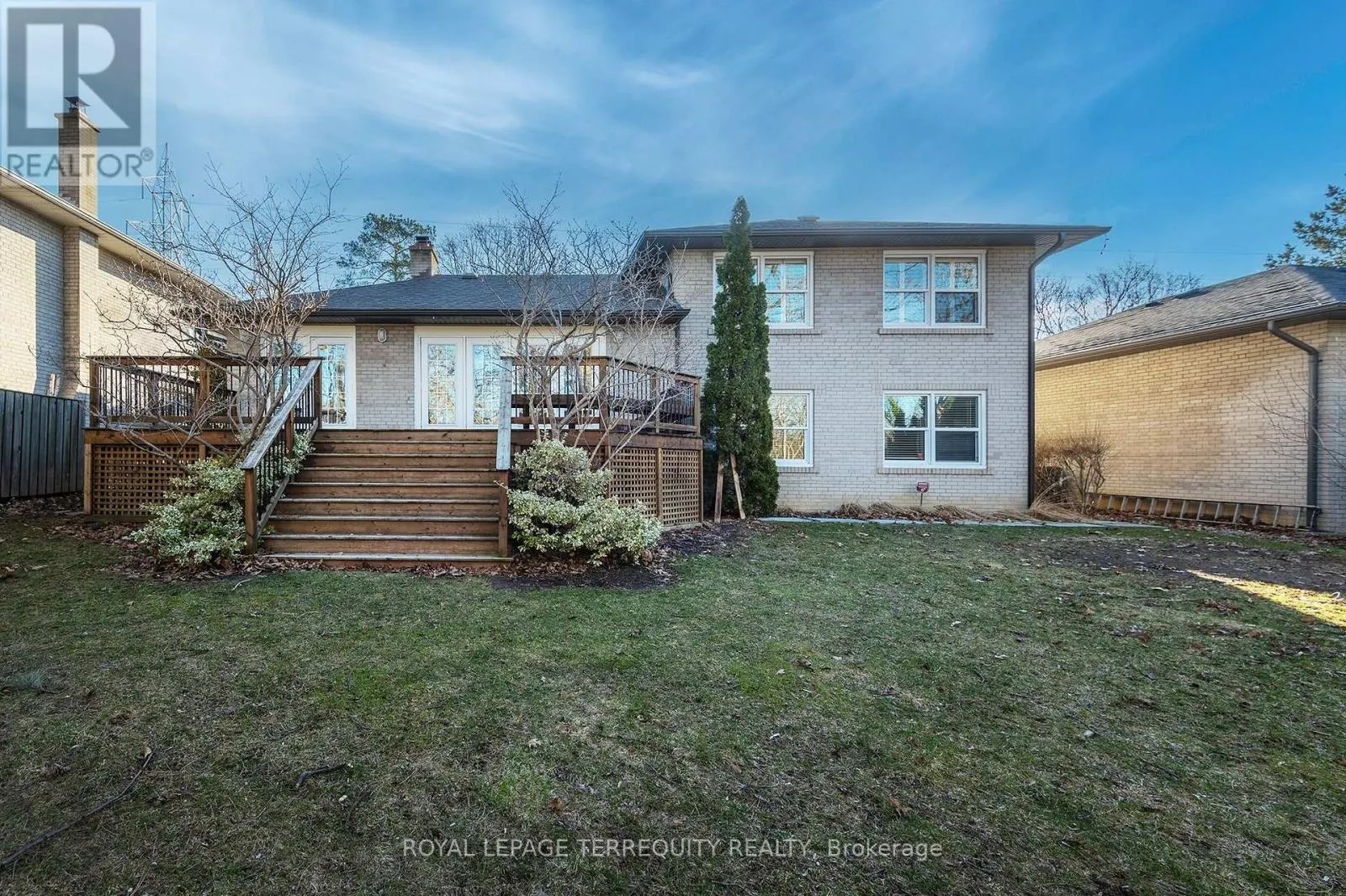 31 RIVERCOVE DRIVE