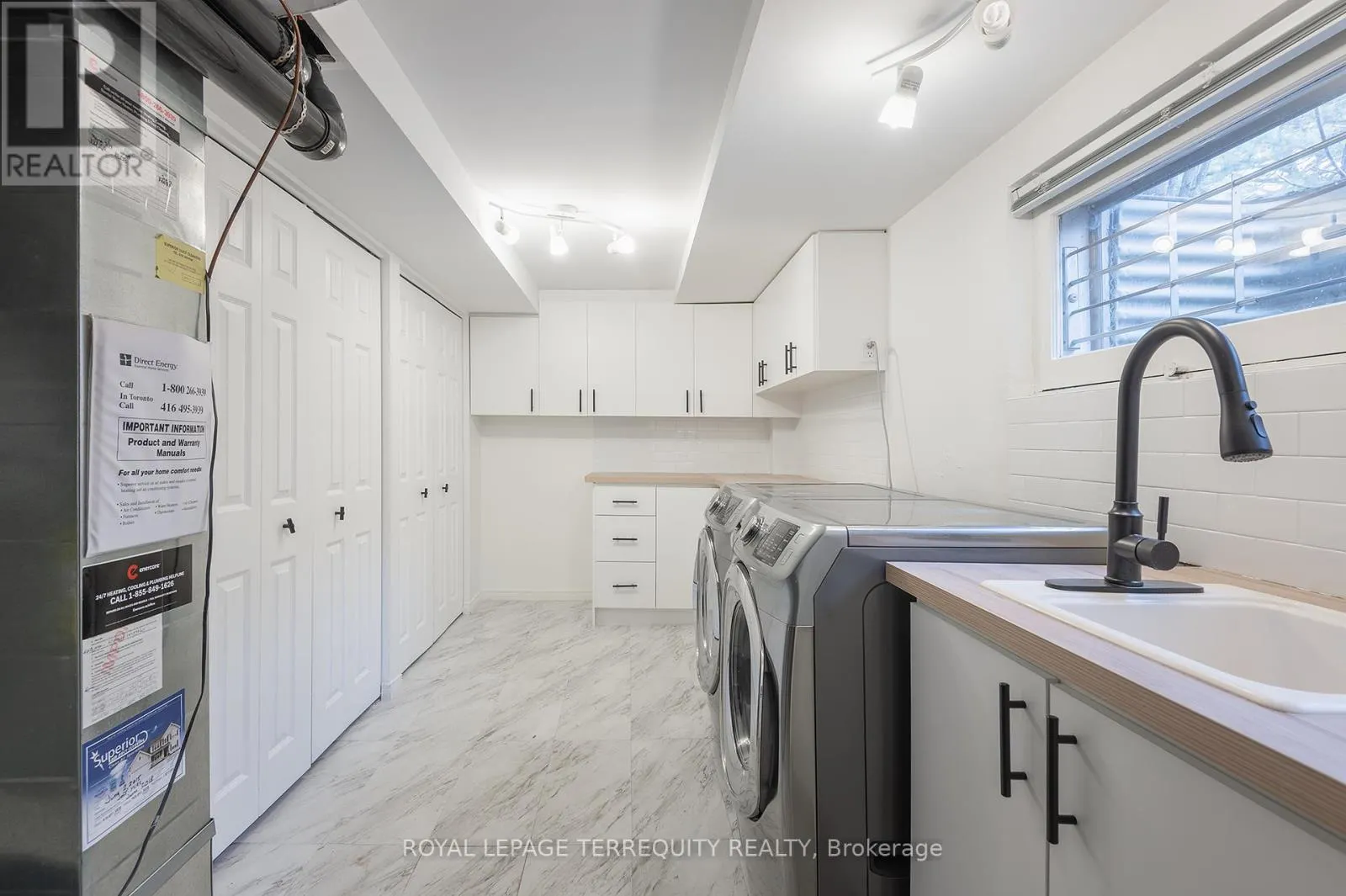 31 RIVERCOVE DRIVE