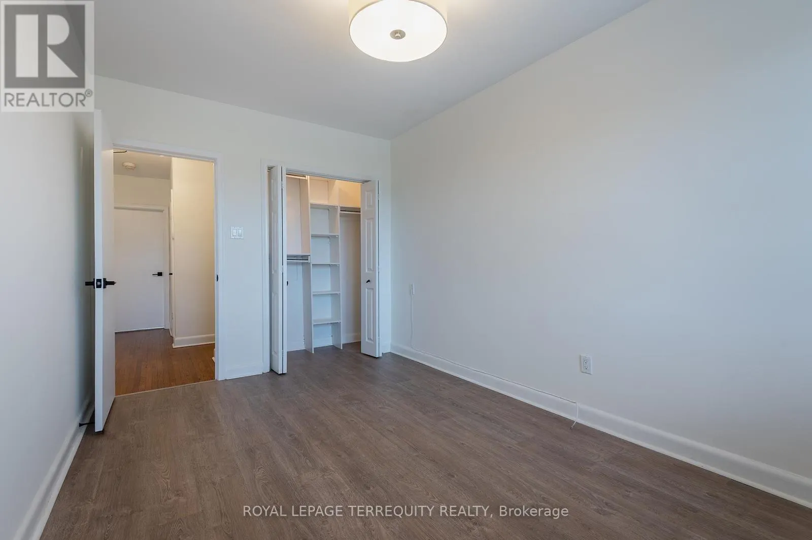31 RIVERCOVE DRIVE