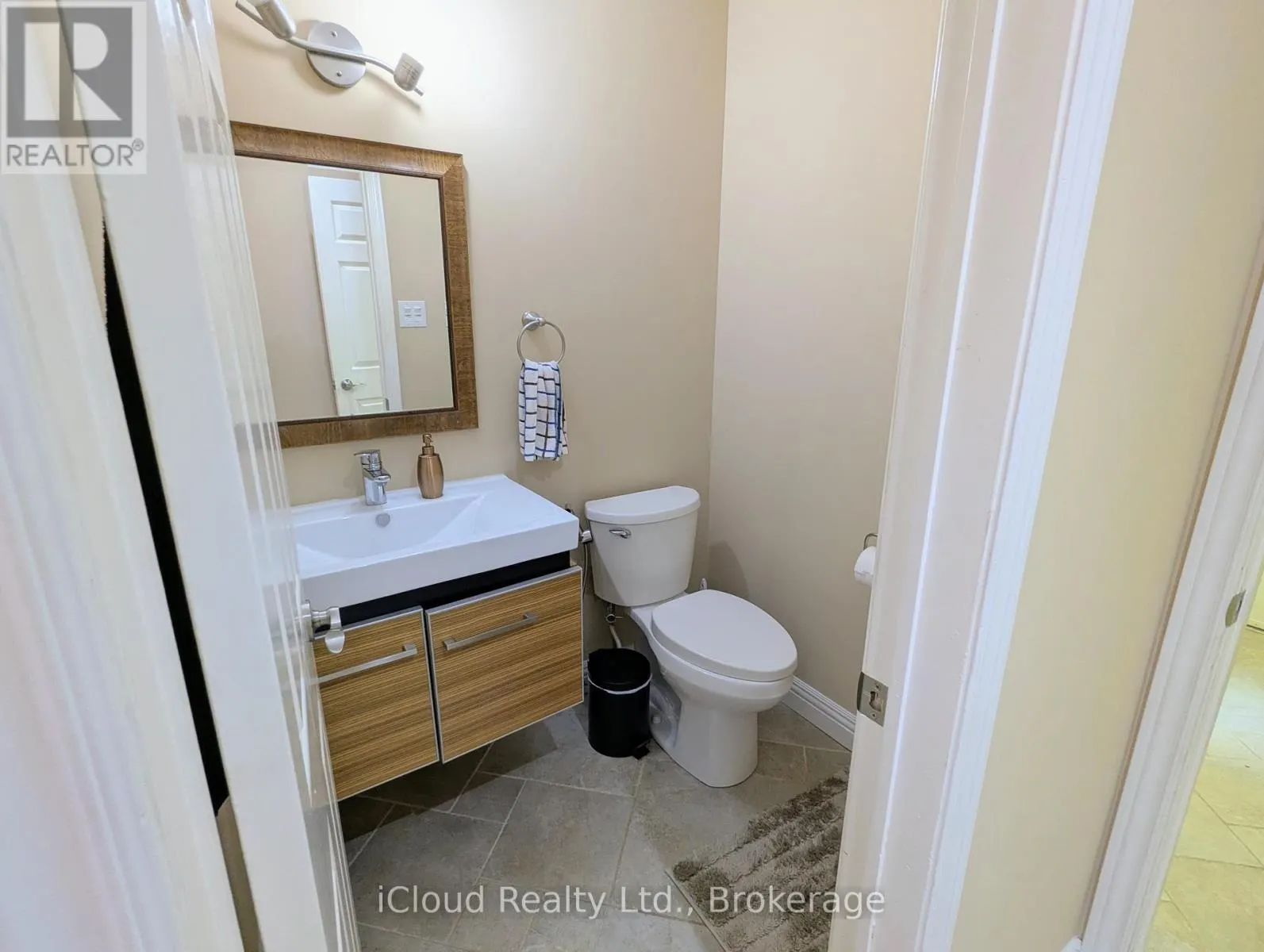 3669 BAIRD COURT