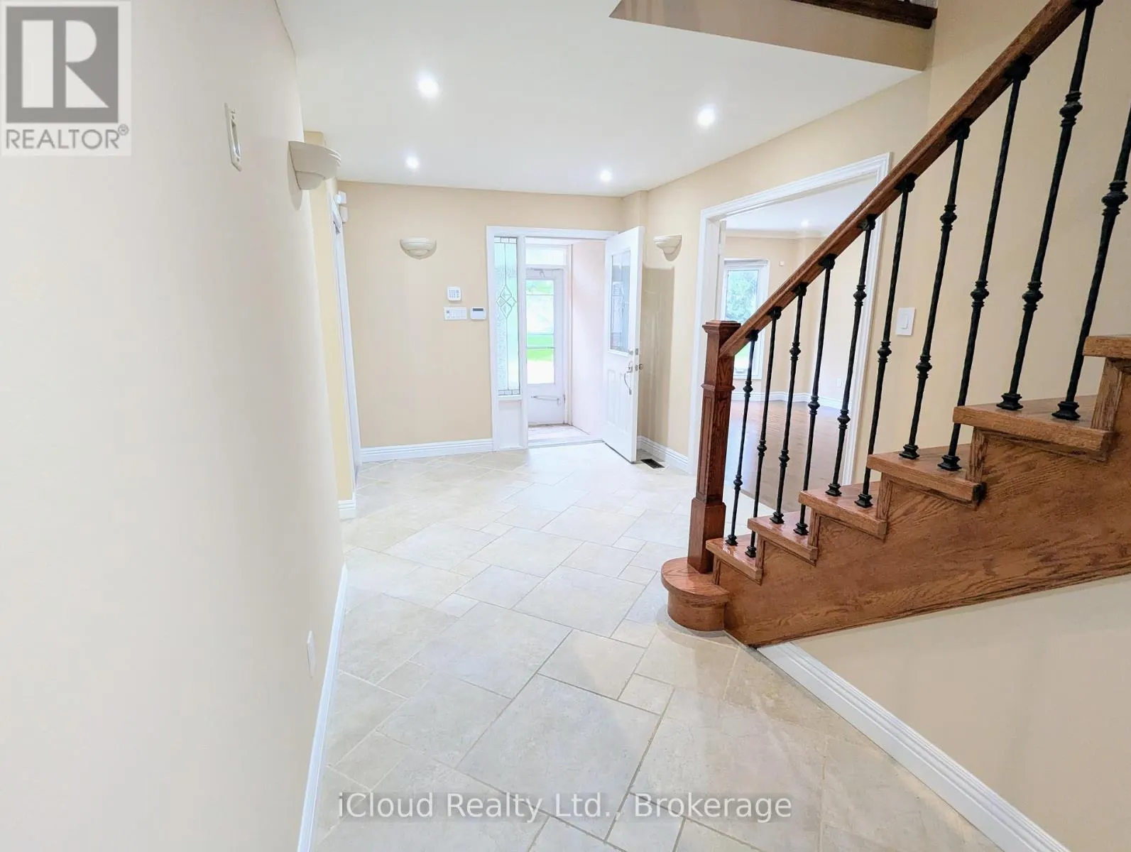 3669 BAIRD COURT