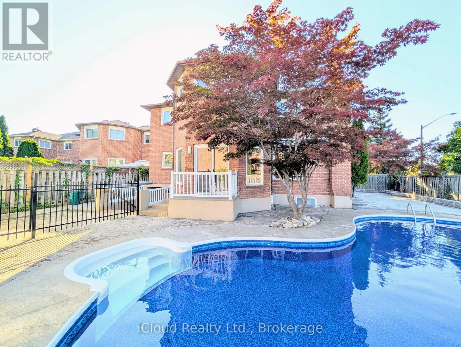 3669 BAIRD COURT