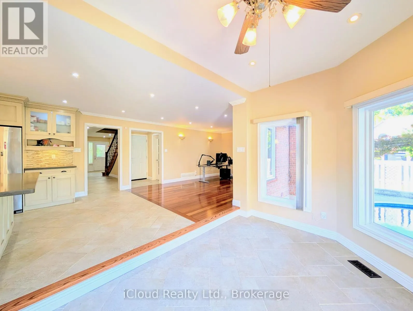 3669 BAIRD COURT
